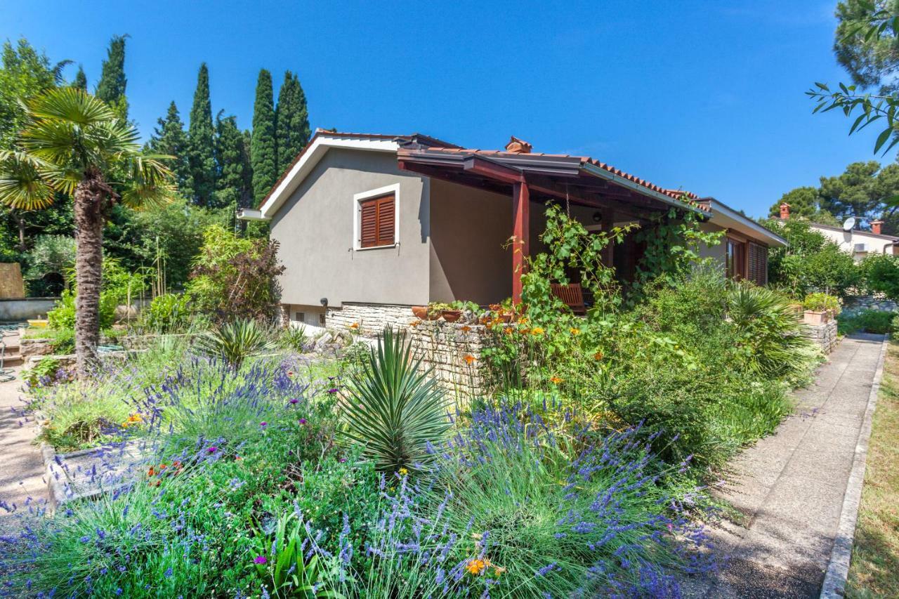 House Giovanni Premantura Extérieur photo